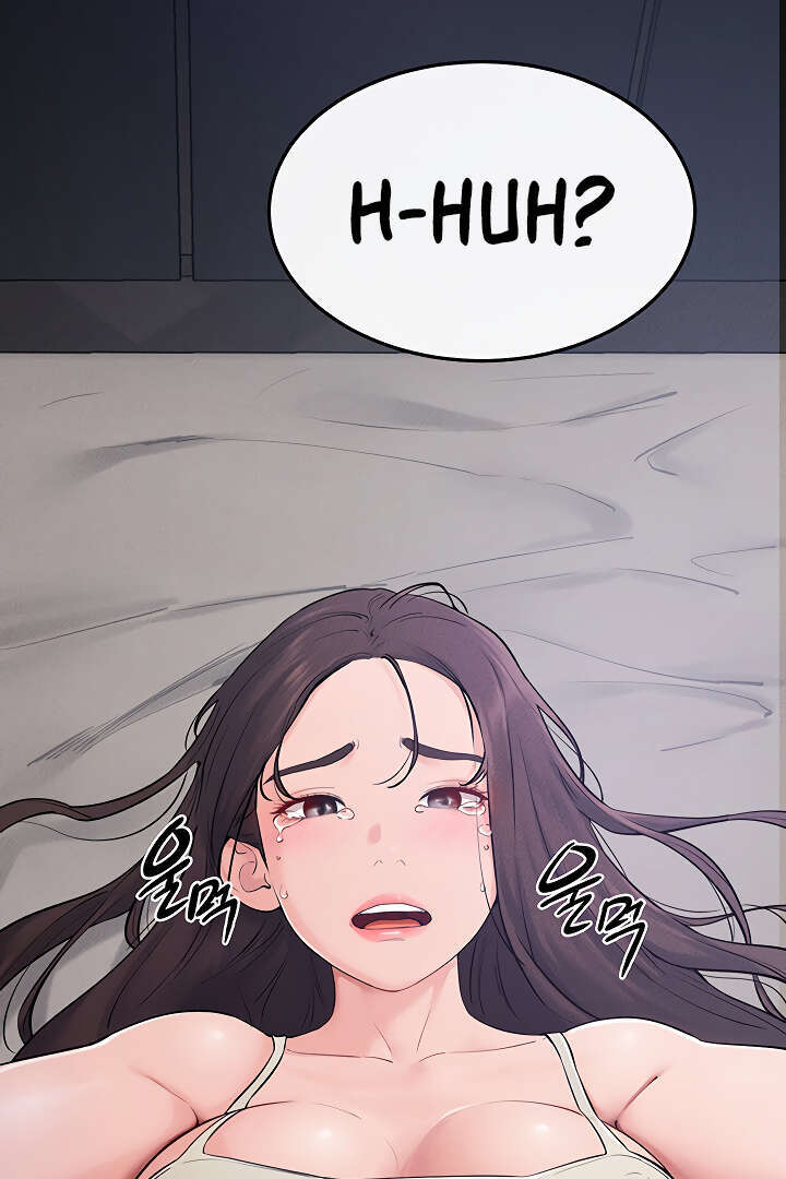 My New Family Treats Me Well [Omega Scans] - Chapter 75 manhwa