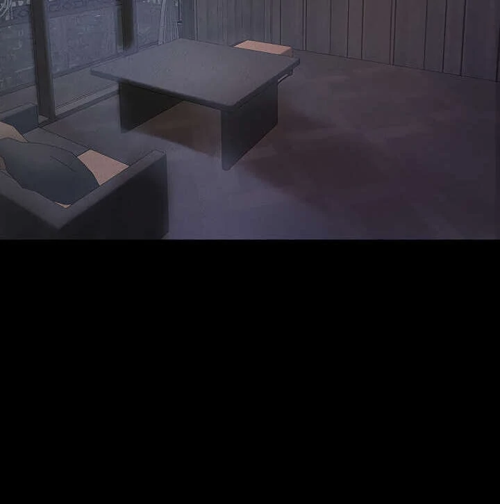 My New Family Treats Me Well [Omega Scans] - Chapter 75 manhwa