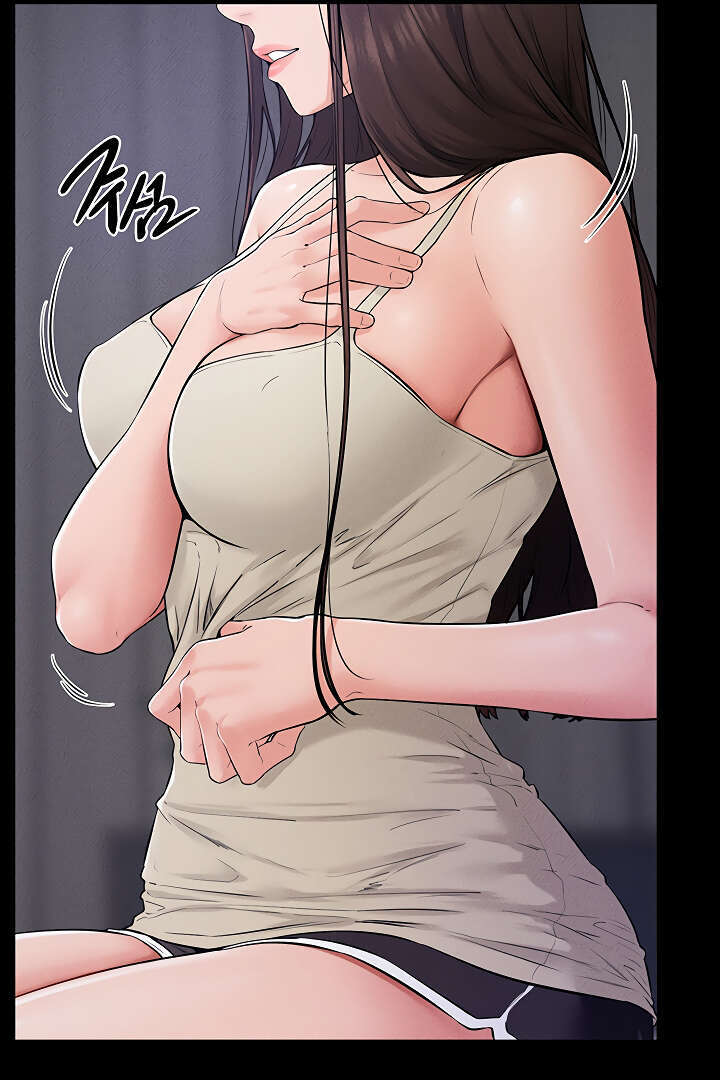 My New Family Treats Me Well [Omega Scans] - Chapter 75 manhwa