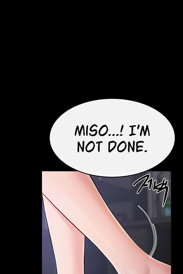 My New Family Treats Me Well [Omega Scans] - Chapter 75 manhwa