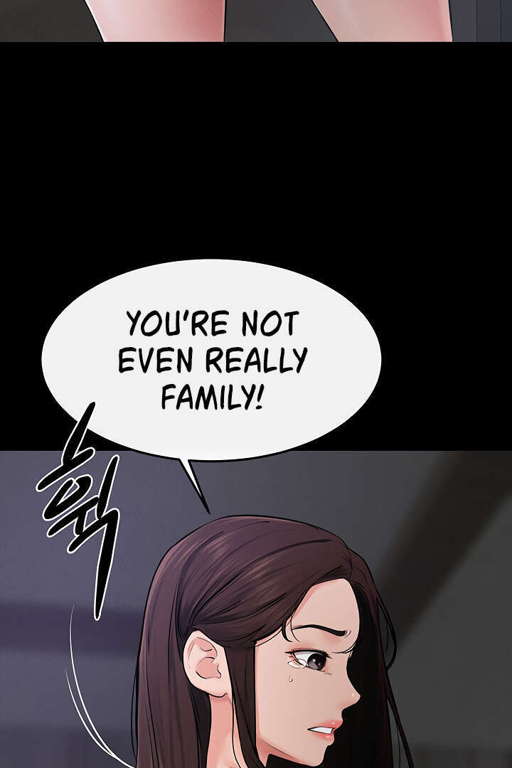 My New Family Treats Me Well [Omega Scans] - Chapter 75 manhwa
