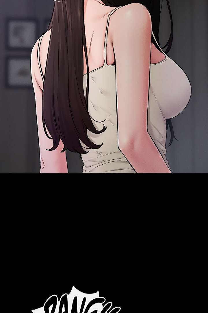 My New Family Treats Me Well [Omega Scans] - Chapter 75 manhwa