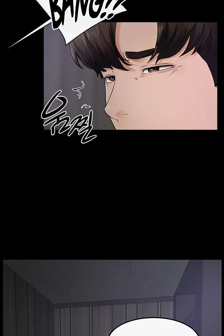 My New Family Treats Me Well [Omega Scans] - Chapter 75 manhwa