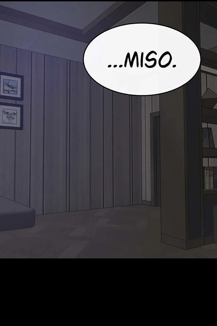 My New Family Treats Me Well [Omega Scans] - Chapter 75 manhwa