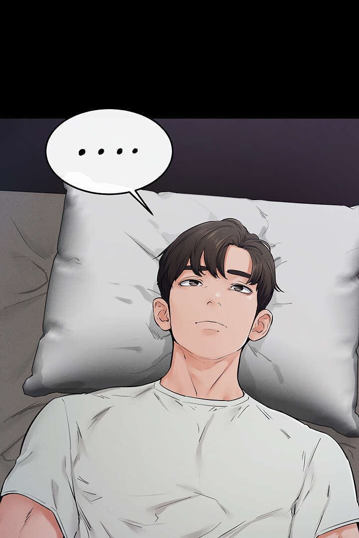 My New Family Treats Me Well [Omega Scans] - Chapter 75 manhwa