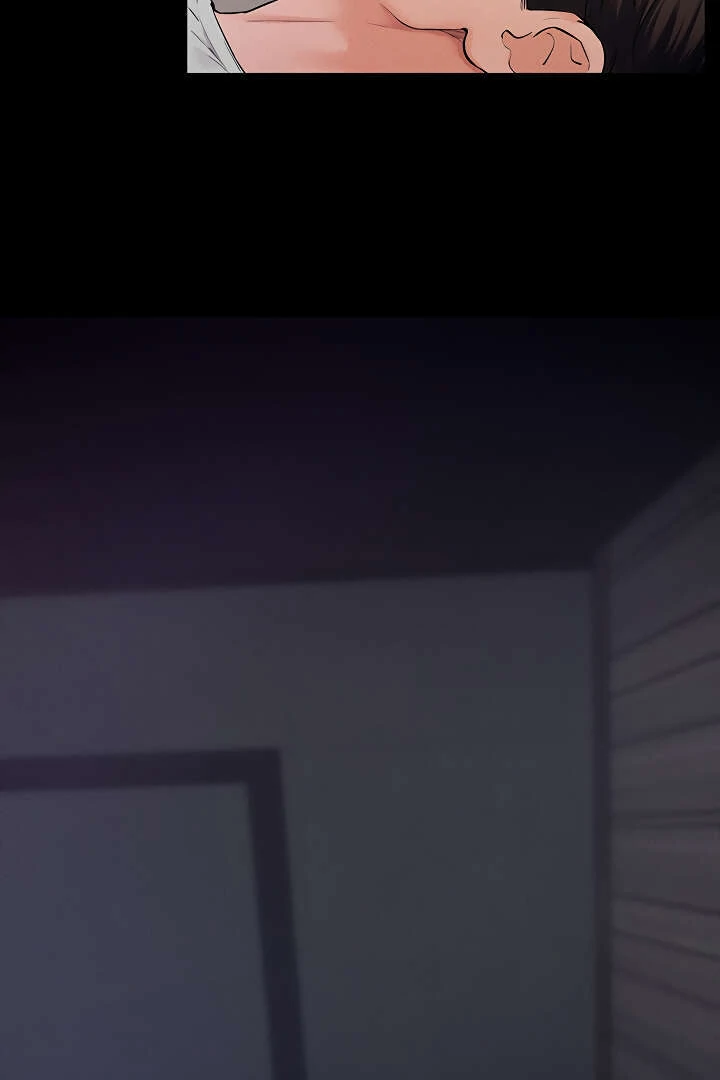 My New Family Treats Me Well [Omega Scans] - Chapter 75 manhwa
