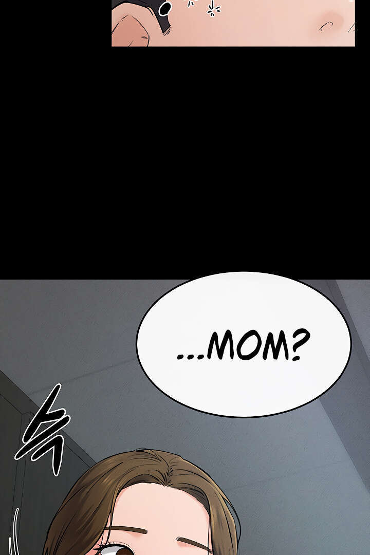My New Family Treats Me Well [Omega Scans] - Chapter 75 manhwa
