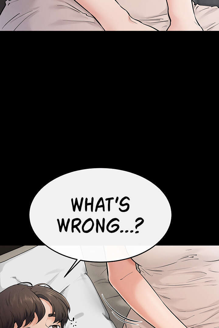 My New Family Treats Me Well [Omega Scans] - Chapter 75 manhwa