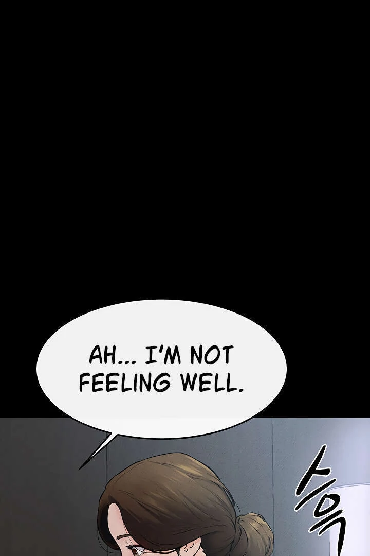 My New Family Treats Me Well [Omega Scans] - Chapter 75 manhwa