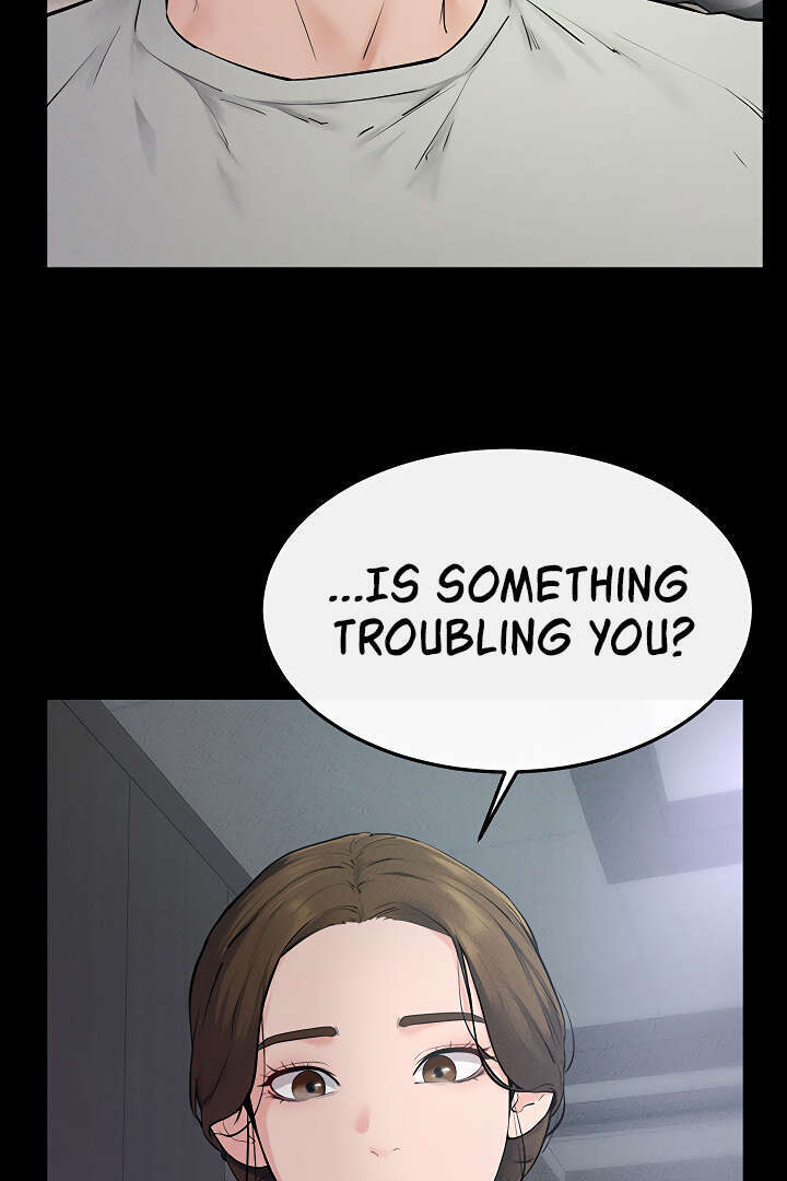 My New Family Treats Me Well [Omega Scans] - Chapter 75 manhwa
