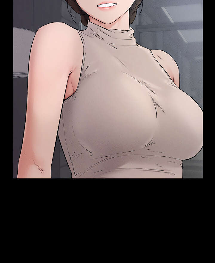 My New Family Treats Me Well [Omega Scans] - Chapter 75 manhwa