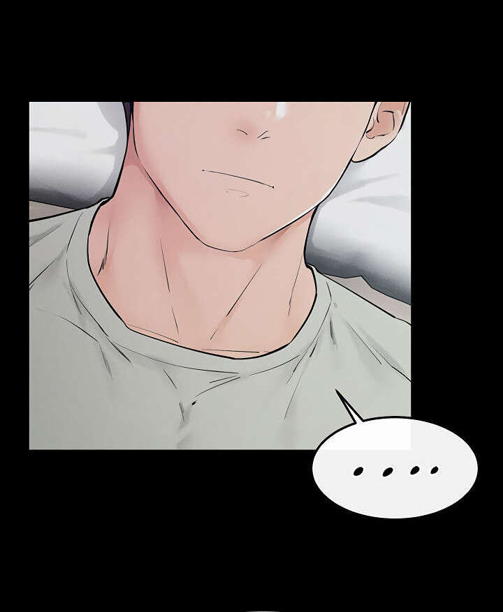 My New Family Treats Me Well [Omega Scans] - Chapter 75 manhwa