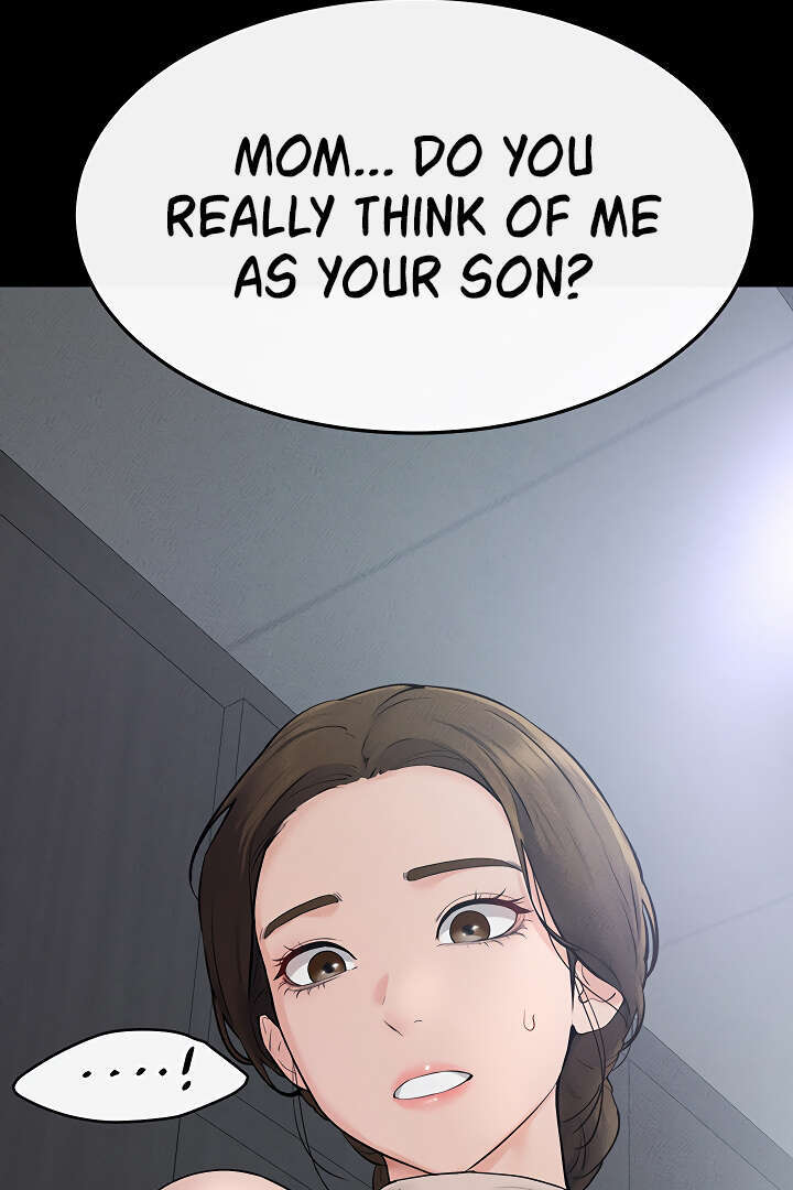 My New Family Treats Me Well [Omega Scans] - Chapter 75 manhwa