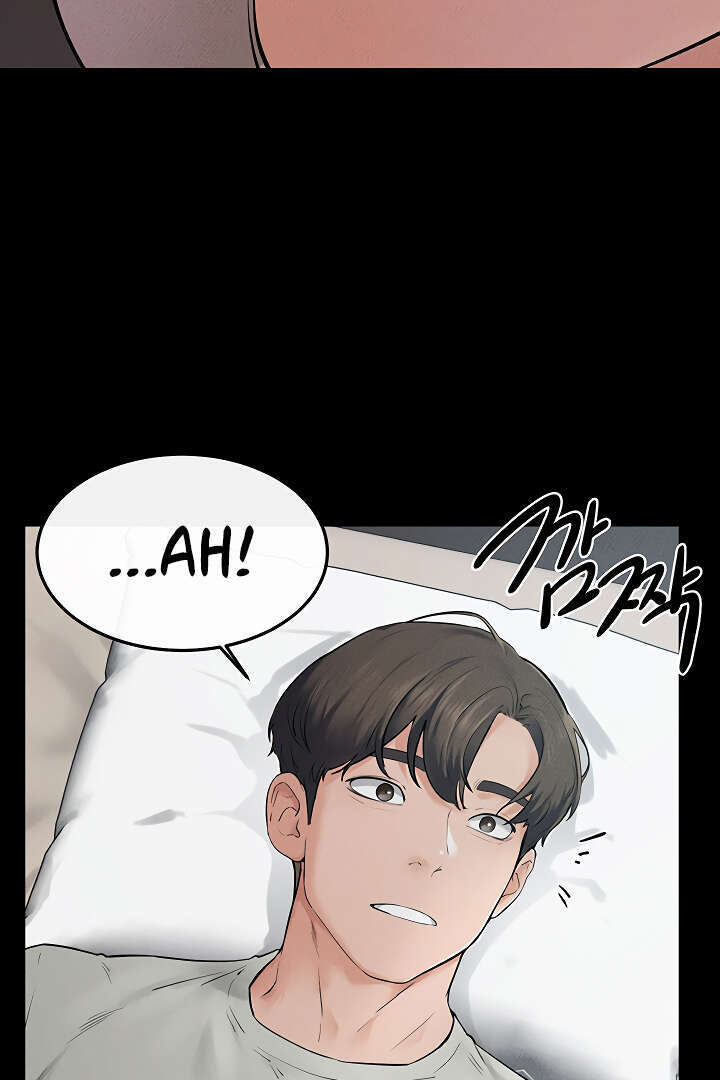 My New Family Treats Me Well [Omega Scans] - Chapter 75 manhwa
