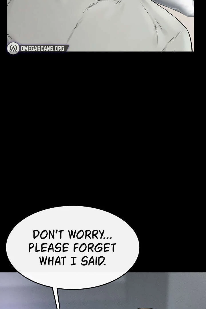 My New Family Treats Me Well [Omega Scans] - Chapter 75 manhwa