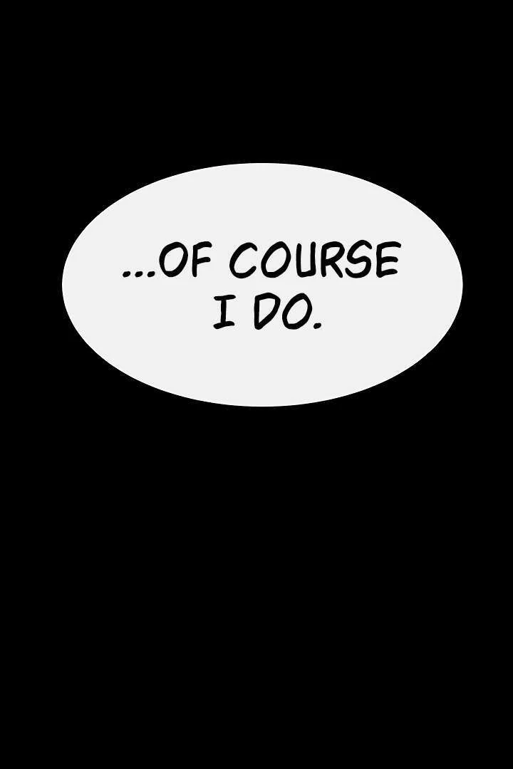 My New Family Treats Me Well [Omega Scans] - Chapter 75 manhwa