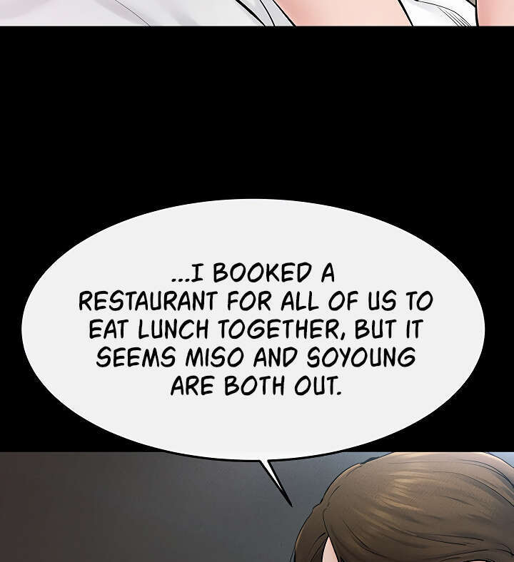 My New Family Treats Me Well [Omega Scans] - Chapter 75 manhwa