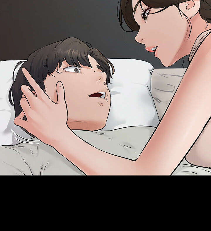 My New Family Treats Me Well [Omega Scans] - Chapter 75 manhwa