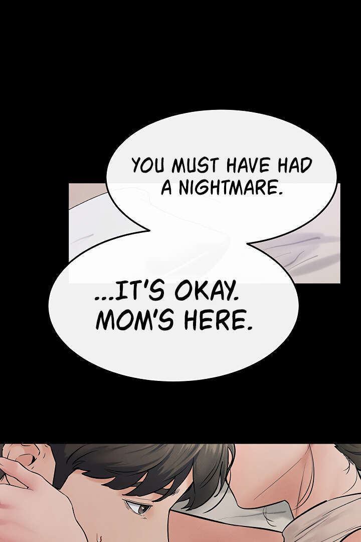 My New Family Treats Me Well [Omega Scans] - Chapter 75 manhwa