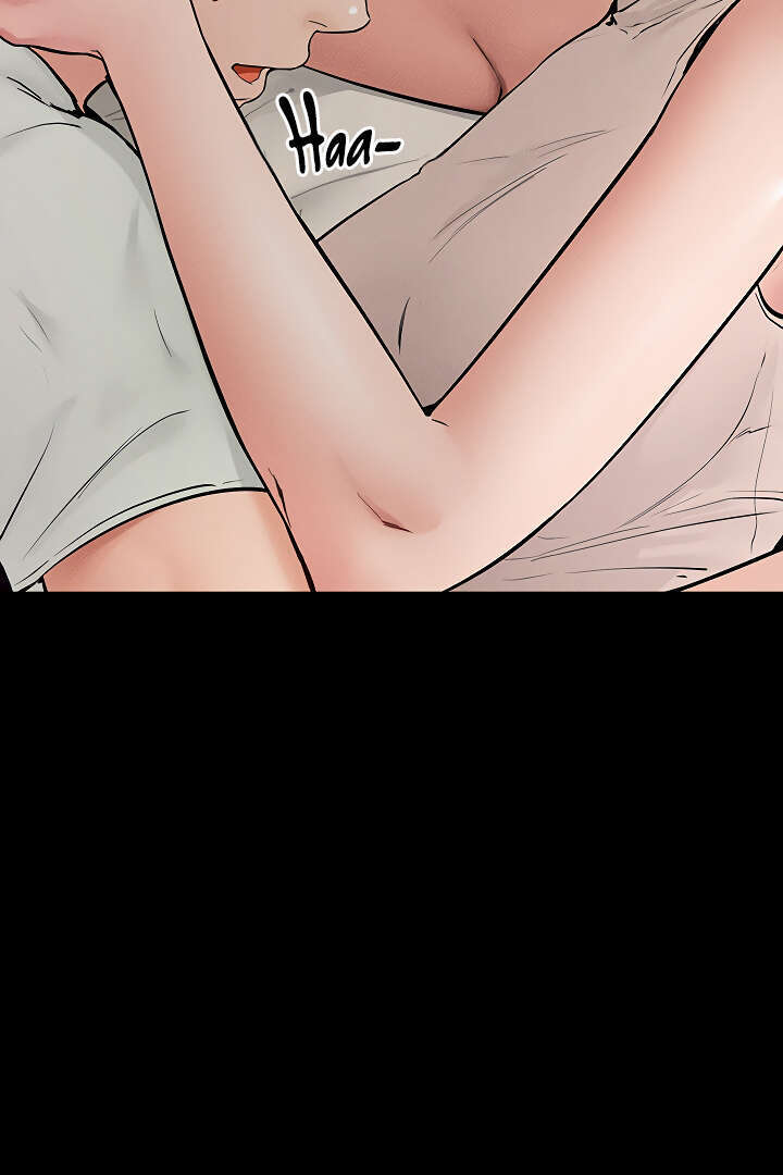 My New Family Treats Me Well [Omega Scans] - Chapter 75 manhwa