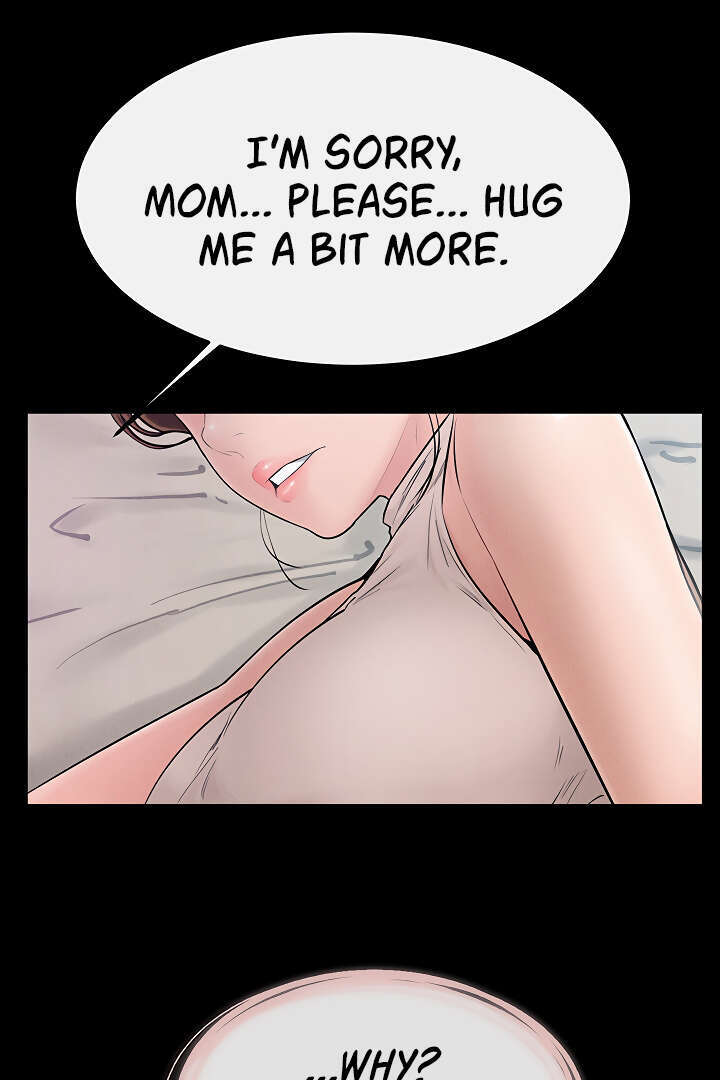 My New Family Treats Me Well [Omega Scans] - Chapter 75 manhwa