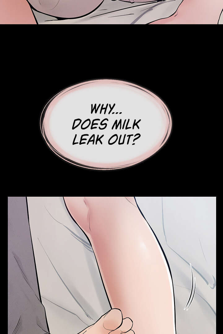 My New Family Treats Me Well [Omega Scans] - Chapter 75 manhwa
