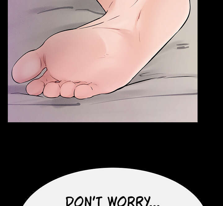 My New Family Treats Me Well [Omega Scans] - Chapter 75 manhwa