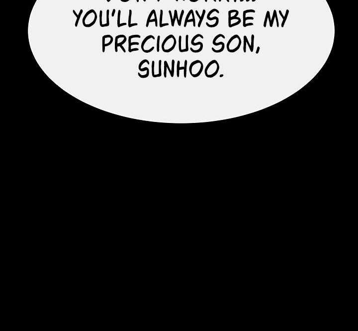 My New Family Treats Me Well [Omega Scans] - Chapter 75 manhwa