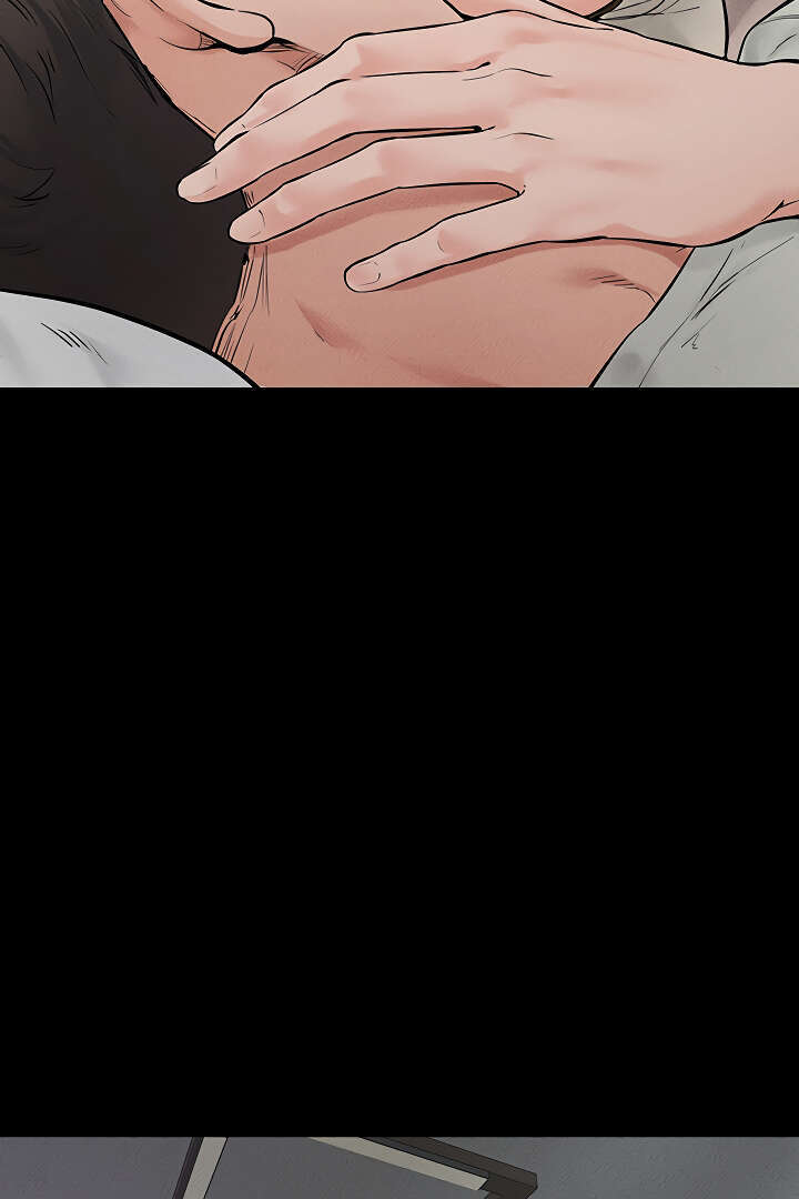 My New Family Treats Me Well [Omega Scans] - Chapter 75 manhwa