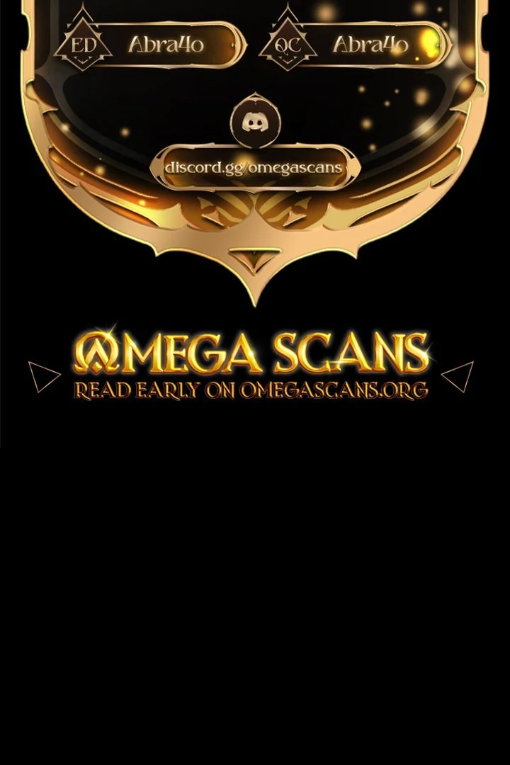 My New Family Treats Me Well [Omega Scans] - Chapter 76 manhwa
