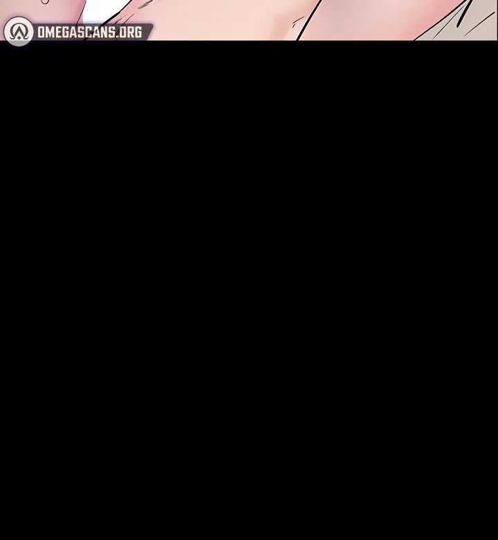 My New Family Treats Me Well [Omega Scans] - Chapter 76 manhwa