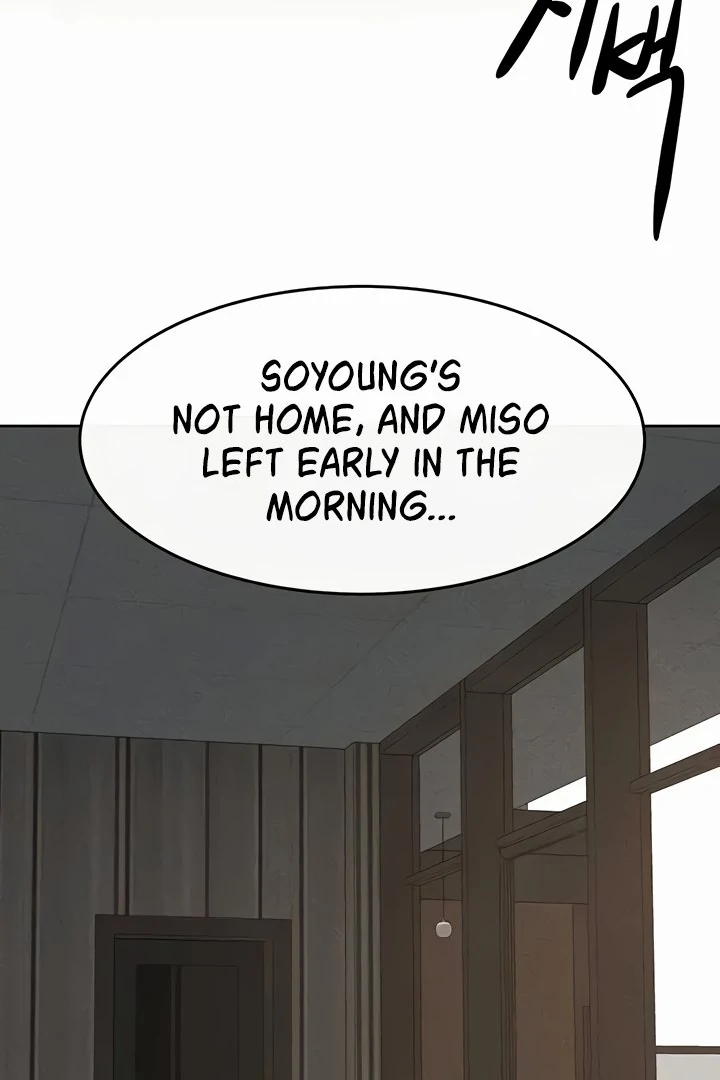 My New Family Treats Me Well [Omega Scans] - Chapter 76 manhwa