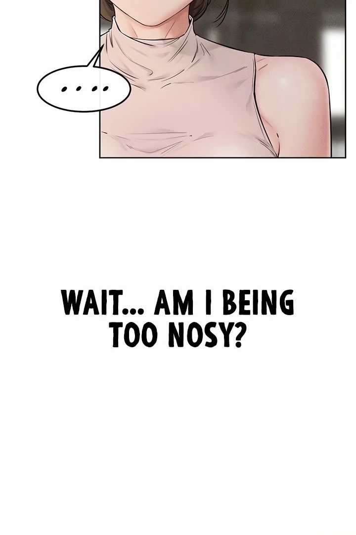 My New Family Treats Me Well [Omega Scans] - Chapter 76 manhwa