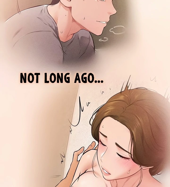 My New Family Treats Me Well [Omega Scans] - Chapter 76 manhwa