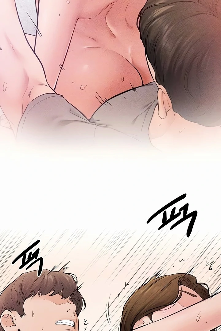 My New Family Treats Me Well [Omega Scans] - Chapter 76 manhwa