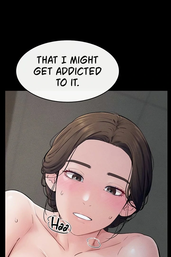 My New Family Treats Me Well [Omega Scans] - Chapter 76 manhwa