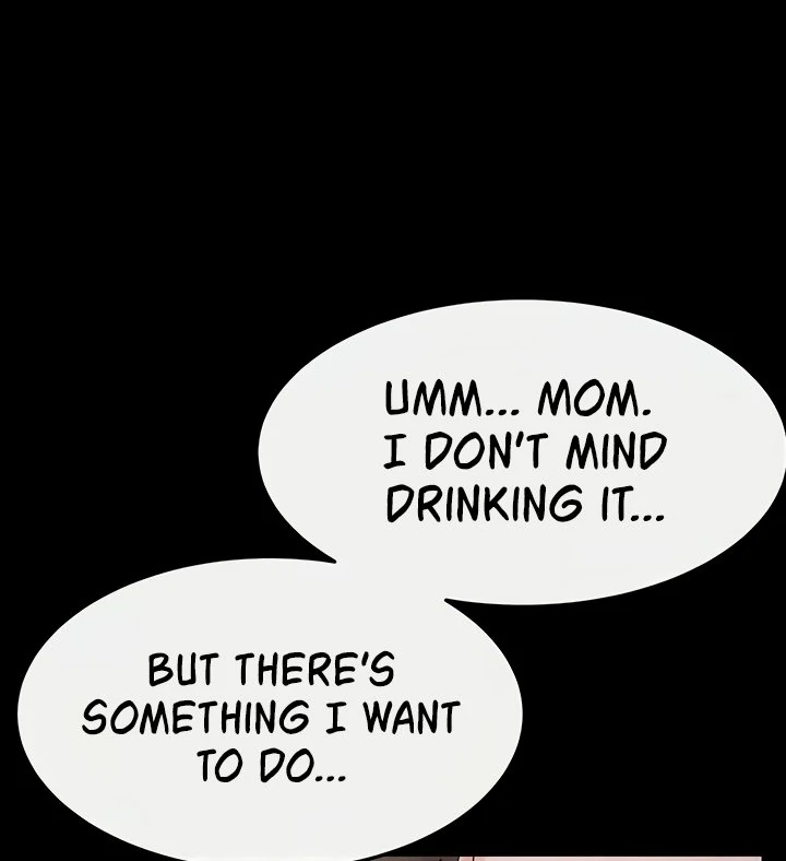 My New Family Treats Me Well [Omega Scans] - Chapter 76 manhwa
