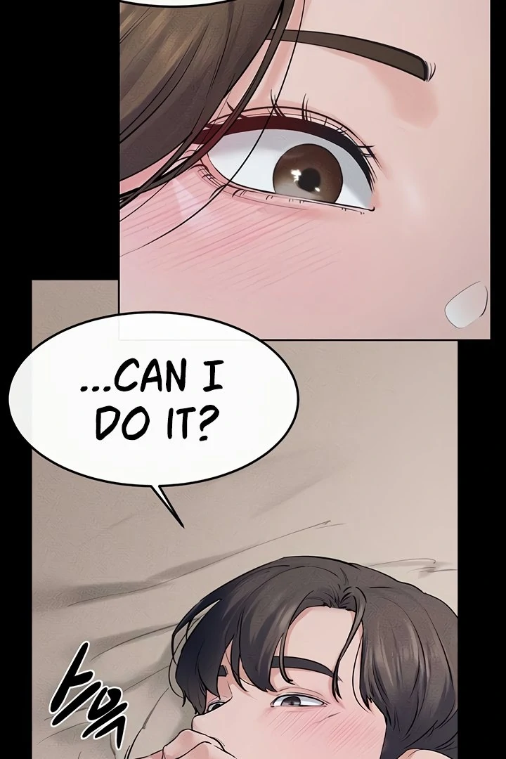 My New Family Treats Me Well [Omega Scans] - Chapter 76 manhwa