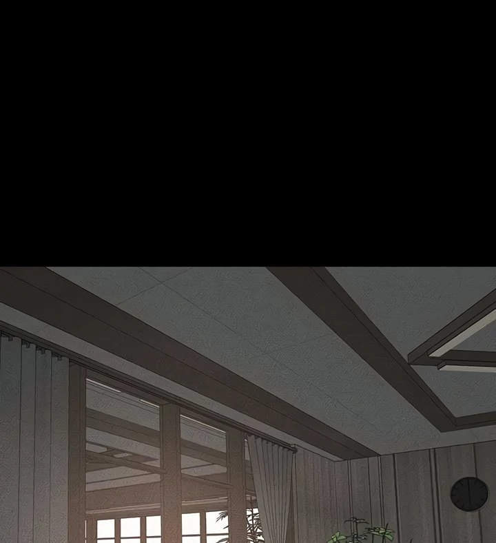 My New Family Treats Me Well [Omega Scans] - Chapter 76 manhwa