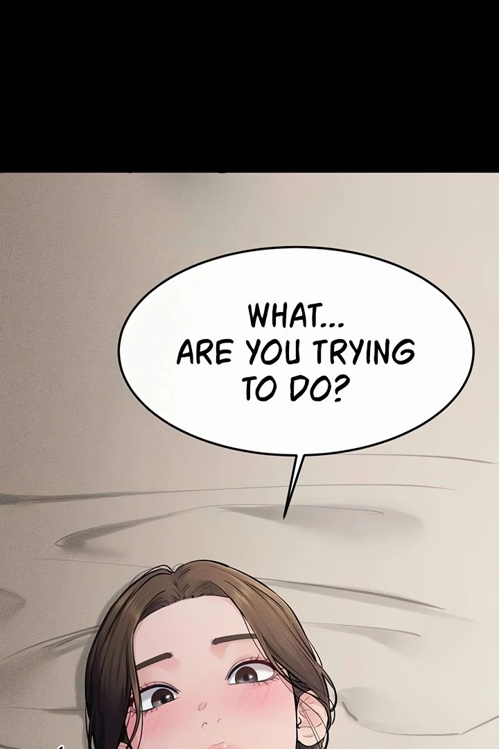 My New Family Treats Me Well [Omega Scans] - Chapter 76 manhwa
