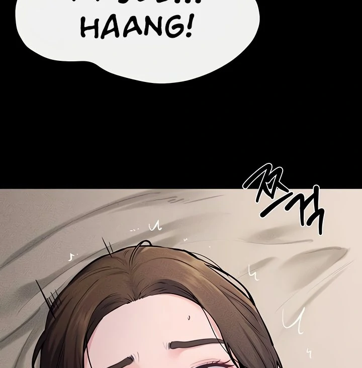 My New Family Treats Me Well [Omega Scans] - Chapter 76 manhwa