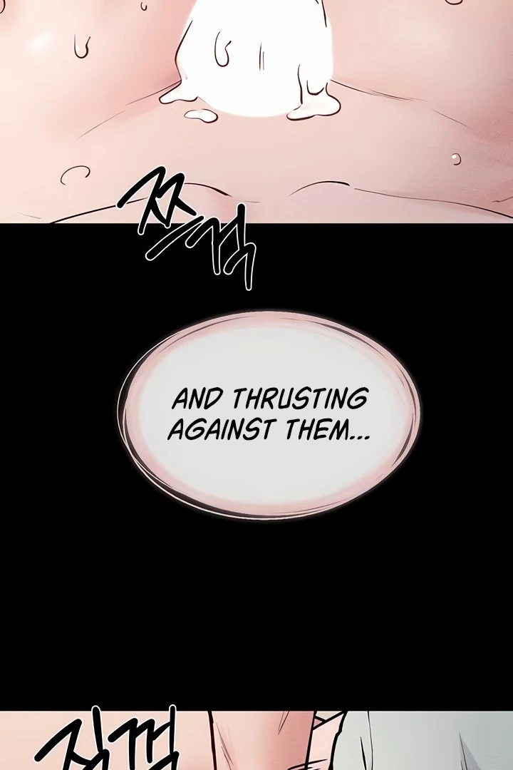 My New Family Treats Me Well [Omega Scans] - Chapter 76 manhwa