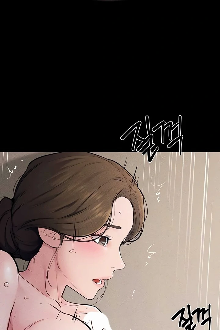 My New Family Treats Me Well [Omega Scans] - Chapter 76 manhwa