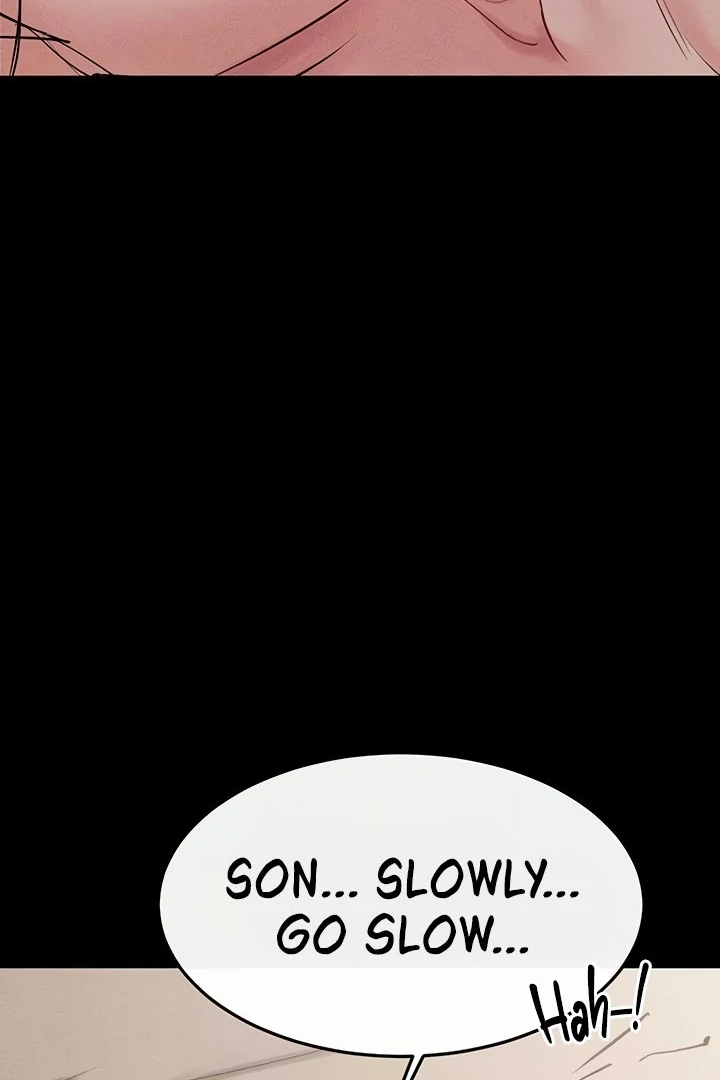My New Family Treats Me Well [Omega Scans] - Chapter 76 manhwa