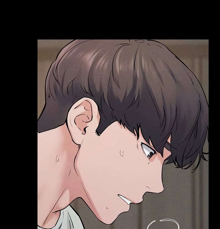 My New Family Treats Me Well [Omega Scans] - Chapter 76 manhwa