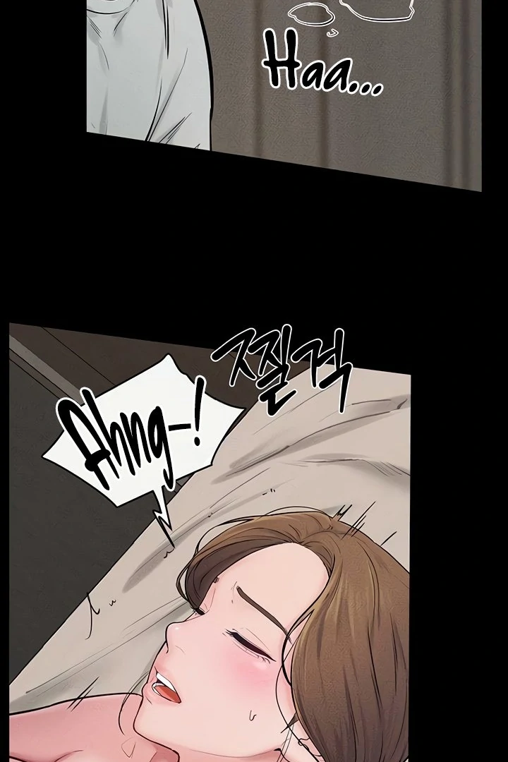 My New Family Treats Me Well [Omega Scans] - Chapter 76 manhwa