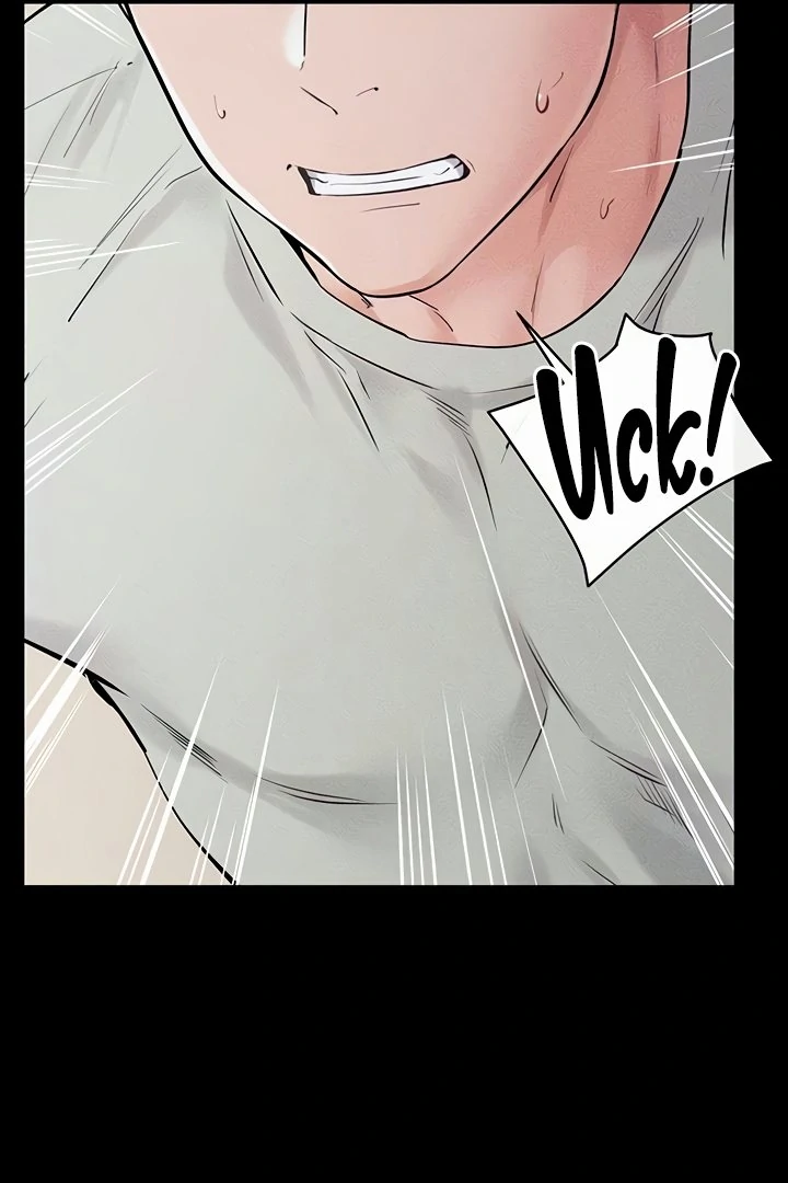 My New Family Treats Me Well [Omega Scans] - Chapter 76 manhwa