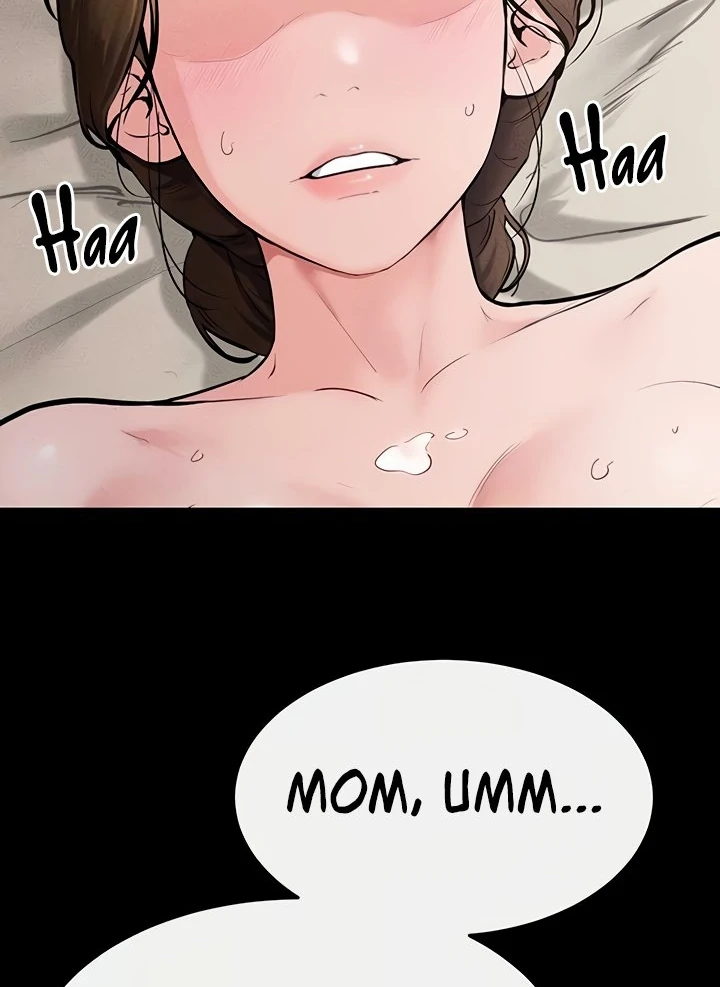 My New Family Treats Me Well [Omega Scans] - Chapter 76 manhwa