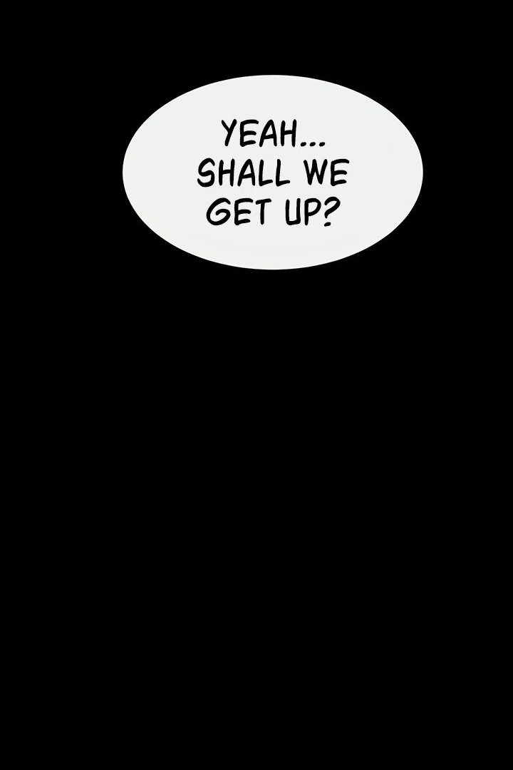 My New Family Treats Me Well [Omega Scans] - Chapter 76 manhwa