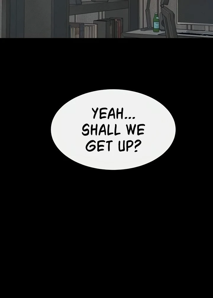 My New Family Treats Me Well [Omega Scans] - Chapter 77 manhwa